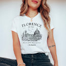 Search for firenze tshirts Cathedral