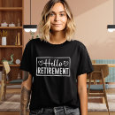 Search for retirement for women Cute