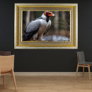 Search for vulture posters Nature