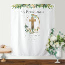 Search for primera comunion Gold cross