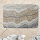 Search for brown grey bath mats Minimalist