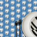 Search for art nouveau tablecloths White