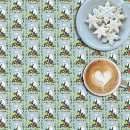 Search for christmas cat tablecloths Funny