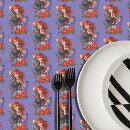 Search for book tablecloths Butterfly