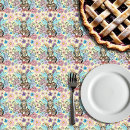 Search for fairy tablecloths Fantasy
