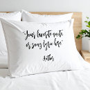 Search for bible verse for comfort Quote