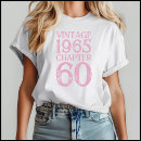 Search for 1965 womens tshirts Retro