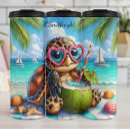 Search for baby turtles mugs Baby sea turtle