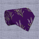 Search for nineteenth ties Botanical