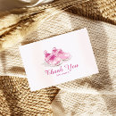 Search for baby announcement shoes postcards Typography