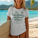 Search for quote tshirts Retro
