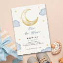 Search for boys night invitations For kids