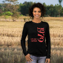 Search for born in 1979 tshirts Classic