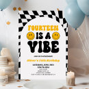 Search for 14th for boy birthday invitations For kids