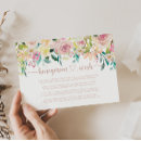 Search for wish list invitations For her