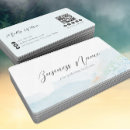Search for nature business cards Watercolor