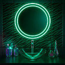 Search for animal print tiles Unique