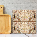 Search for tree of life tiles Gustav klimt