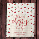 Search for red backdrops Cherry