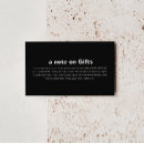 Search for wellness party invitations For her