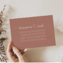 Search for donation invitations Registry