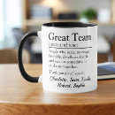 Search for great boss mugs Corporate