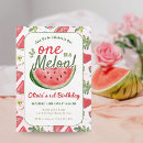 Search for wordplay invitations For kids