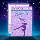Search for pastel ice cream birthday invitations Rainbow sprinkles