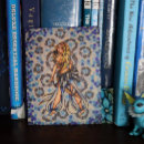 Search for for dancer postcards For her