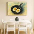 Search for fries art Breakfast