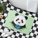 Search for black bear bathroom accessories Cute