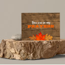 Search for christian autumn cards Encouragement