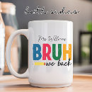Search for kitchen essentials mugs Back to school essentials