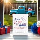 Search for funny real estate cards Customer