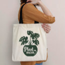 Search for mom tote bags Script