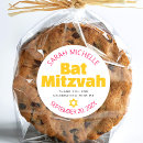 Search for pink and yellow stickers For her