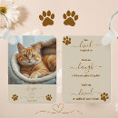 Search for rainbow bridge key rings Sympathy