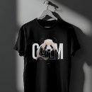 Search for panda giant tshirts Wildlife