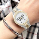 Search for flight watches Travel