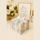 Search for lux wrapping paper Elegant