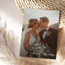 Search for ampersand cards Elegant