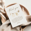 Search for baby reveal cards Boho