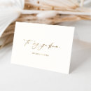 Search for godfather cards For kids