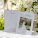 Search for vintage garden party cards Elegant