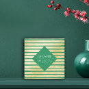 Search for painting business cards Chic