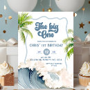 Search for big top invitations For kids