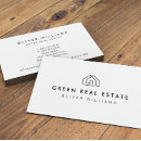 Search for broker business cards Consultant
