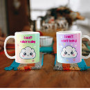 Search for cloud mugs Whimsical