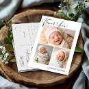 Search for baby milestone cards Baby girl