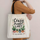 Search for crazy plant lady gifts Flowers